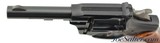 Excellent Boxed Hi-Standard Sentinel Deluxe Revolver 9 Shot 22 S,L,LR C&R - 9 of 13
