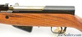 Yugoslavian Model 1959 SKS Carbine - 9 of 15