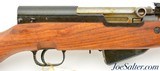 Yugoslavian Model 1959 SKS Carbine - 4 of 15