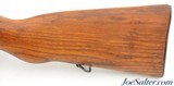 Yugoslavian Model 1959 SKS Carbine - 8 of 15