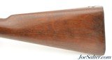 Splendid US Model 1899 Krag Carbine by Springfield Armory - 9 of 15