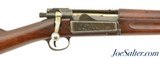 Splendid US Model 1899 Krag Carbine by Springfield Armory - 1 of 15