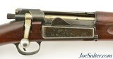 Splendid US Model 1899 Krag Carbine by Springfield Armory - 5 of 15