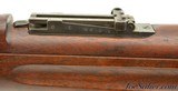 Splendid US Model 1899 Krag Carbine by Springfield Armory - 13 of 15