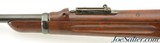 Splendid US Model 1899 Krag Carbine by Springfield Armory - 12 of 15