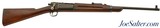 Splendid US Model 1899 Krag Carbine by Springfield Armory - 2 of 15