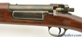 Splendid US Model 1899 Krag Carbine by Springfield Armory - 10 of 15