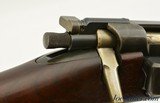 Splendid US Model 1899 Krag Carbine by Springfield Armory - 6 of 15