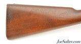 Splendid US Model 1899 Krag Carbine by Springfield Armory - 3 of 15