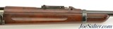 Splendid US Model 1899 Krag Carbine by Springfield Armory - 7 of 15