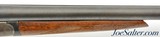 American Gun Company SXS16 GA Double Hammer Shotgun C&R - 6 of 15
