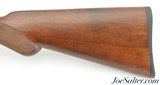 American Gun Company SXS16 GA Double Hammer Shotgun C&R - 8 of 15