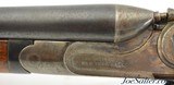 American Gun Company SXS16 GA Double Hammer Shotgun C&R - 11 of 15