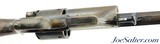 Exceptional Allen & Wheelock Center Hammer Lipfire Navy Revolver - 13 of 15