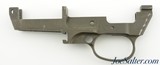 Saginaw Gear M1 Carbine Trigger Housing Type III - 2 of 5