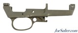 Saginaw Gear M1 Carbine Trigger Housing Type III - 1 of 5