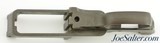 Saginaw Gear M1 Carbine Trigger Housing Type III - 3 of 5