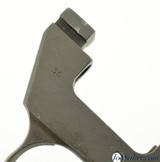 Saginaw Gear M1 Carbine Trigger Housing Type III - 4 of 5