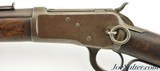 Winchester Model 1892 Saddle Ring Carbine 44-40 Built 1913 - 10 of 15