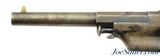 Very Rare Allen & Wheelock Center Hammer Lipfire Army Revolver - 8 of 15