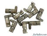 M1 Carbine Rotary Flip Safeties Lot of 10