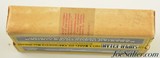 Dominion CIL 30 Springfield Reference Box 1932 - 6 of 6
