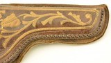 Antique Western Cowboy
Holster - 3 of 8
