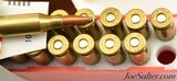 Winchester/Remington 243 Win. Ammo 80 rnds - 3 of 3