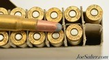 Remington Kleanbore 30 06 Springfield 180gr. Soft Point 80 Rnds - 3 of 3