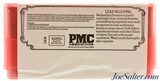 PMC 45-90 Ammunition 300 Grain Lead Boulder City, Nevada 20 Rounds - 2 of 3