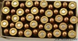 Full Box Remington Kleanbore 32 ACP Ammo 71 Grain Metal Case 50 Rounds - 4 of 4