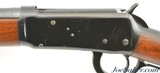 Excellent Pre-War Winchester Model 94 Eastern Carbine 1929 - 13 of 15