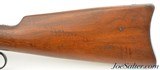 Excellent Pre-War Winchester Model 94 Eastern Carbine 1929 - 11 of 15