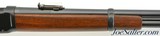 Excellent Pre-War Winchester Model 94 Eastern Carbine 1929 - 7 of 15