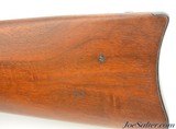 Excellent Pre-War Winchester Model 94 Eastern Carbine 1929 - 12 of 15