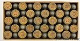 Rare S.&W. 44 American Central Fire Ammo Universal Cartridge Company Germany - 7 of 8