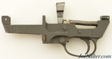 M1 Carbine Complete Type III Trigger Housing Standard Products & Other - 4 of 8