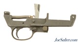 M1 Carbine Complete Type III Trigger Housing Standard Products & Other