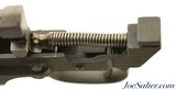 M1 Carbine Complete Type III Trigger Housing Standard Products & Other - 6 of 8