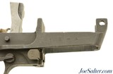 M1 Carbine Complete Type III Trigger Housing Standard Products & Other - 2 of 8