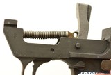 M1 Carbine Complete Type III Trigger Housing Standard Products & Other - 3 of 8