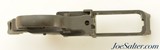 M1 Carbine Complete Type III Trigger Housing Standard Products & Other - 7 of 8