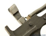 M1 Carbine Complete Type III Trigger Housing Standard Products & Other - 5 of 8