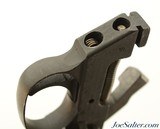 M1 Carbine Complete Type III Trigger Housing Standard Products & Other - 8 of 8