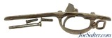 Springfield Allin Conversion M 1866 Trigger Group parts