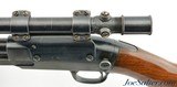 Winchester Model 61 Pump 22 S,L,LR, Weaver 29S Cross Hair Scope 1948 C&R - 15 of 15