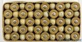 Full Box Remington UMC 32 Short Colt Smokeless Ammo 80 Grain Bullets - 7 of 7