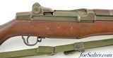 WW2 Production US M1 Garand Rifles 1953 Refurb - 5 of 15