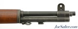 WW2 Production US M1 Garand Rifles 1953 Refurb - 9 of 15