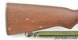 WW2 Production US M1 Garand Rifles 1953 Refurb - 3 of 15